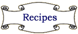 Naši recepti - otvaraju se u novom prozoru
